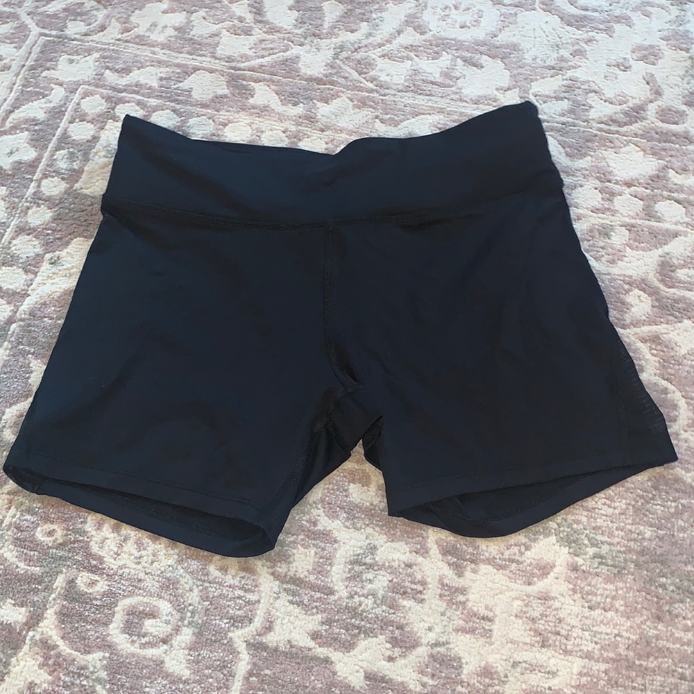 Forever 21 shorts